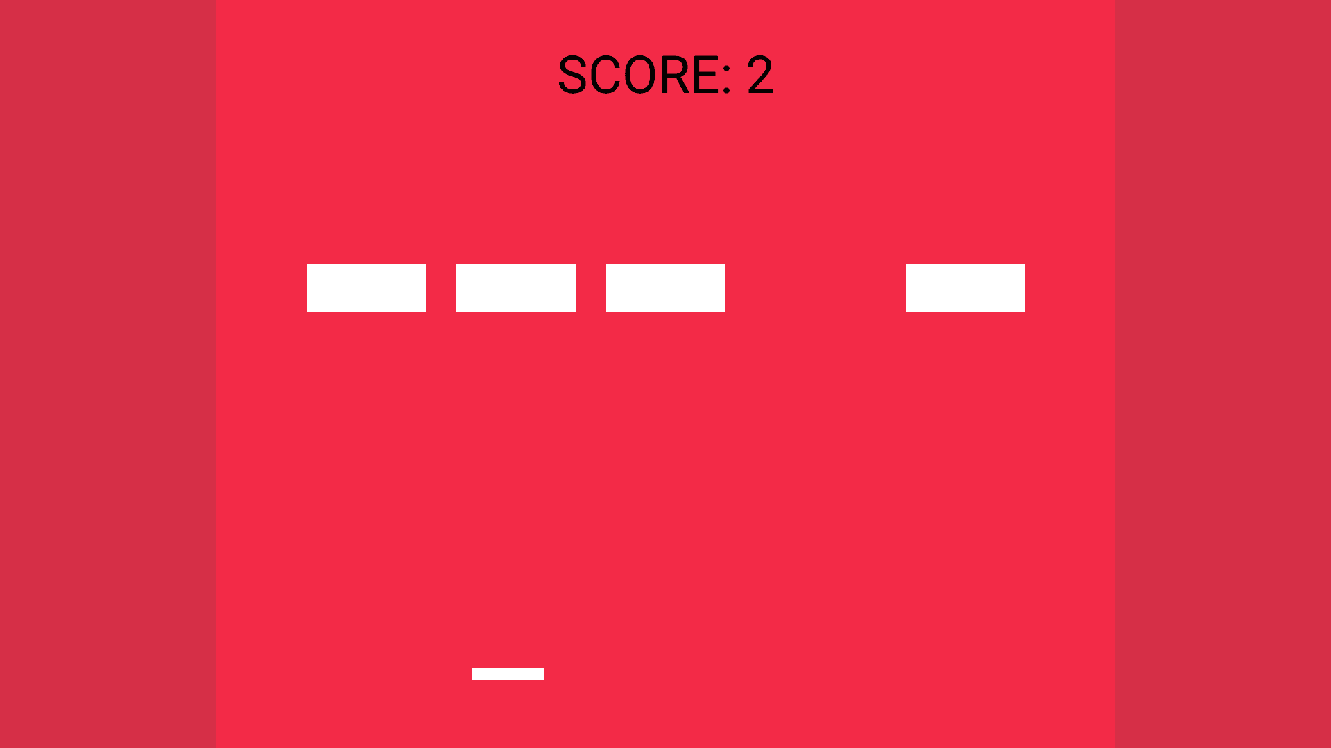 Block Dodge Thumbnail