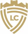 Launceston College Logo