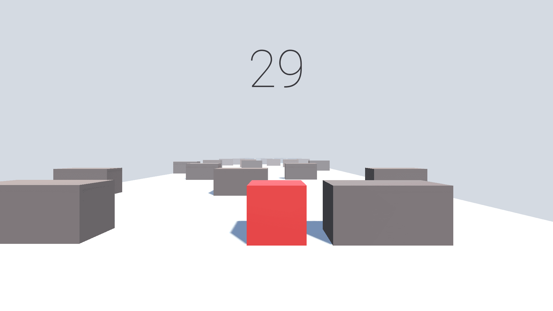 Block Run Thumbnail
