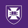 The University of Queensland Logo